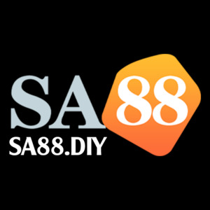 sa88diy5