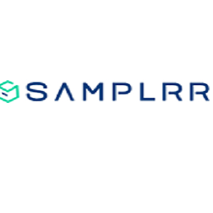 Samplrr