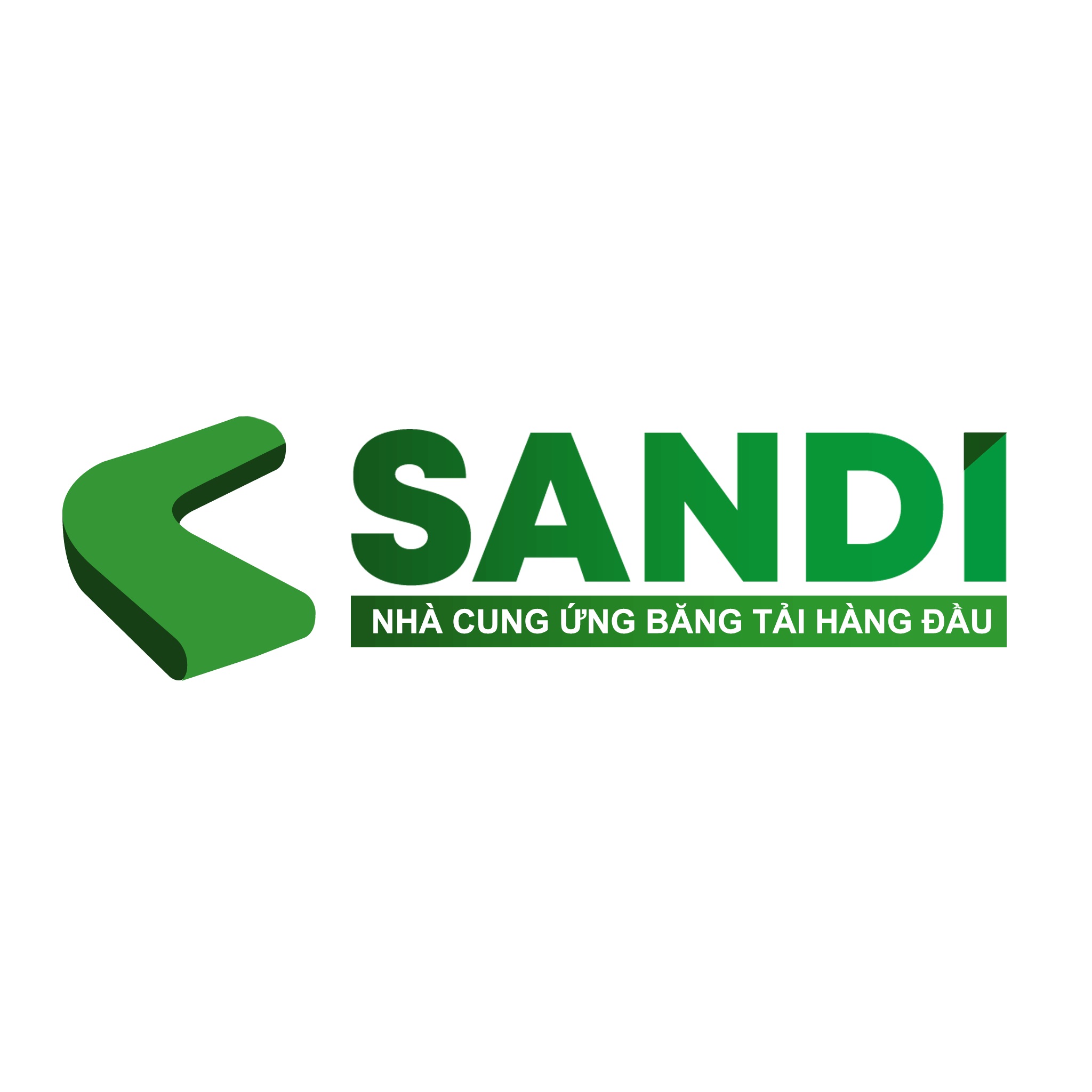 Sandi Viet Nam