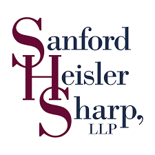 Sanford Heisler Sharp, LLP San Francisco