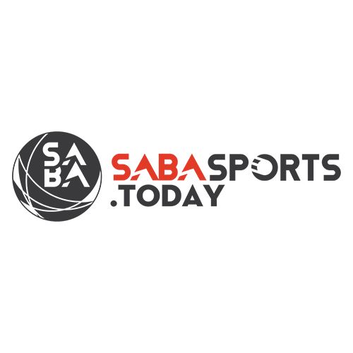 sapasportstoday