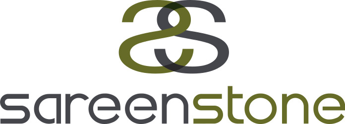 SareenStone2024