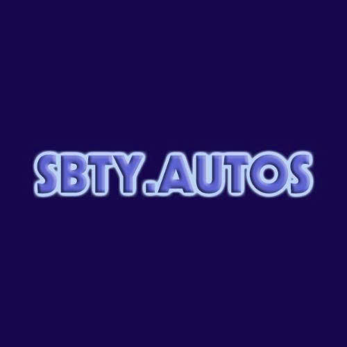sbtyautos