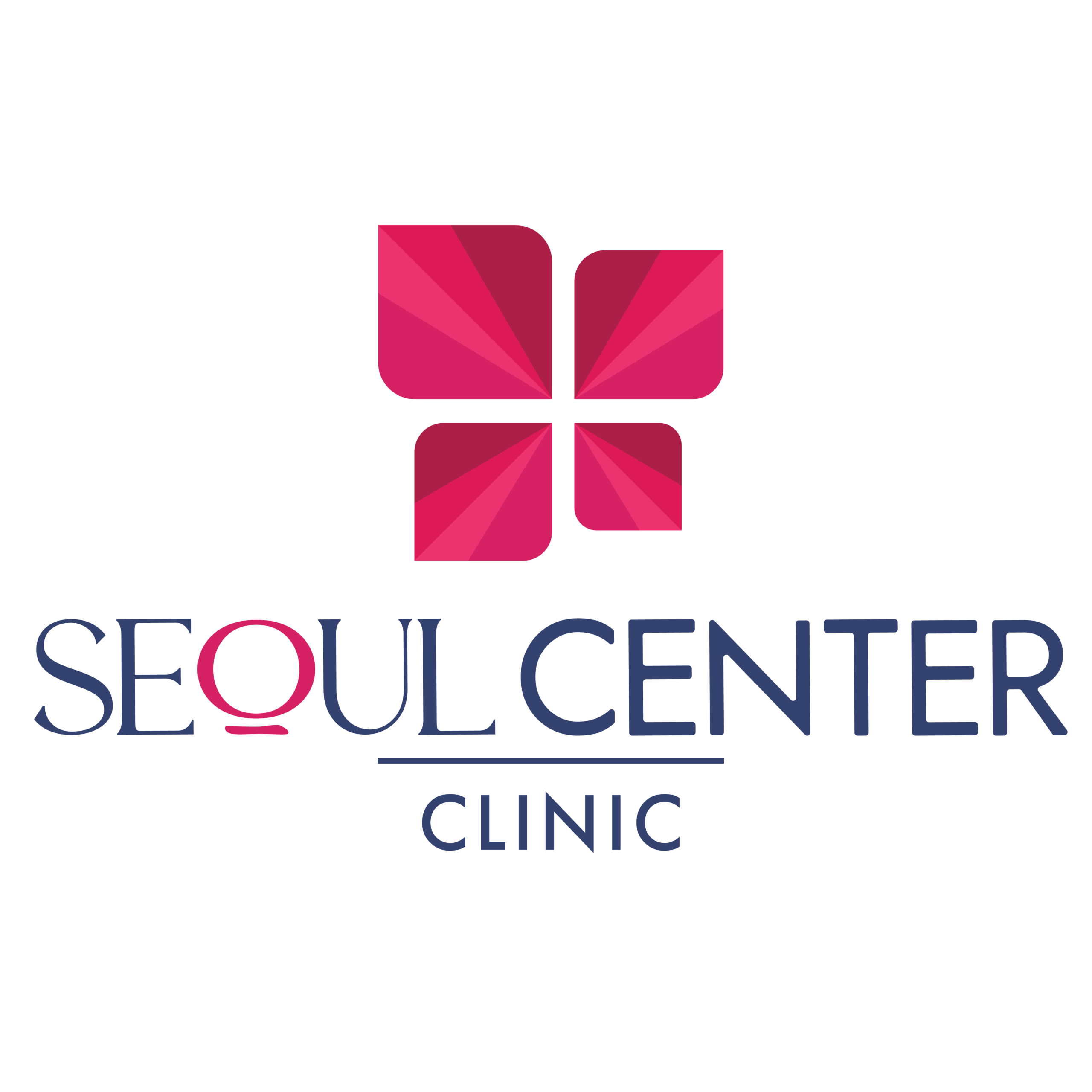 Seoul Center Clinic