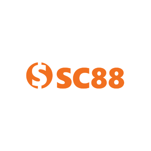sc88grouppp