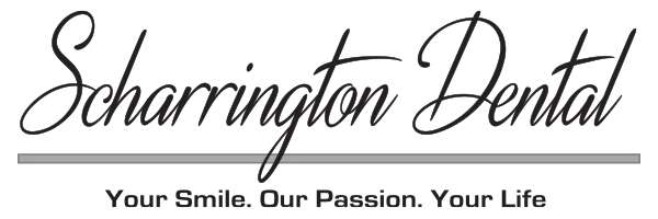Scharrington Denta