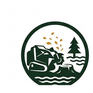 Lake Country Stump Grinding