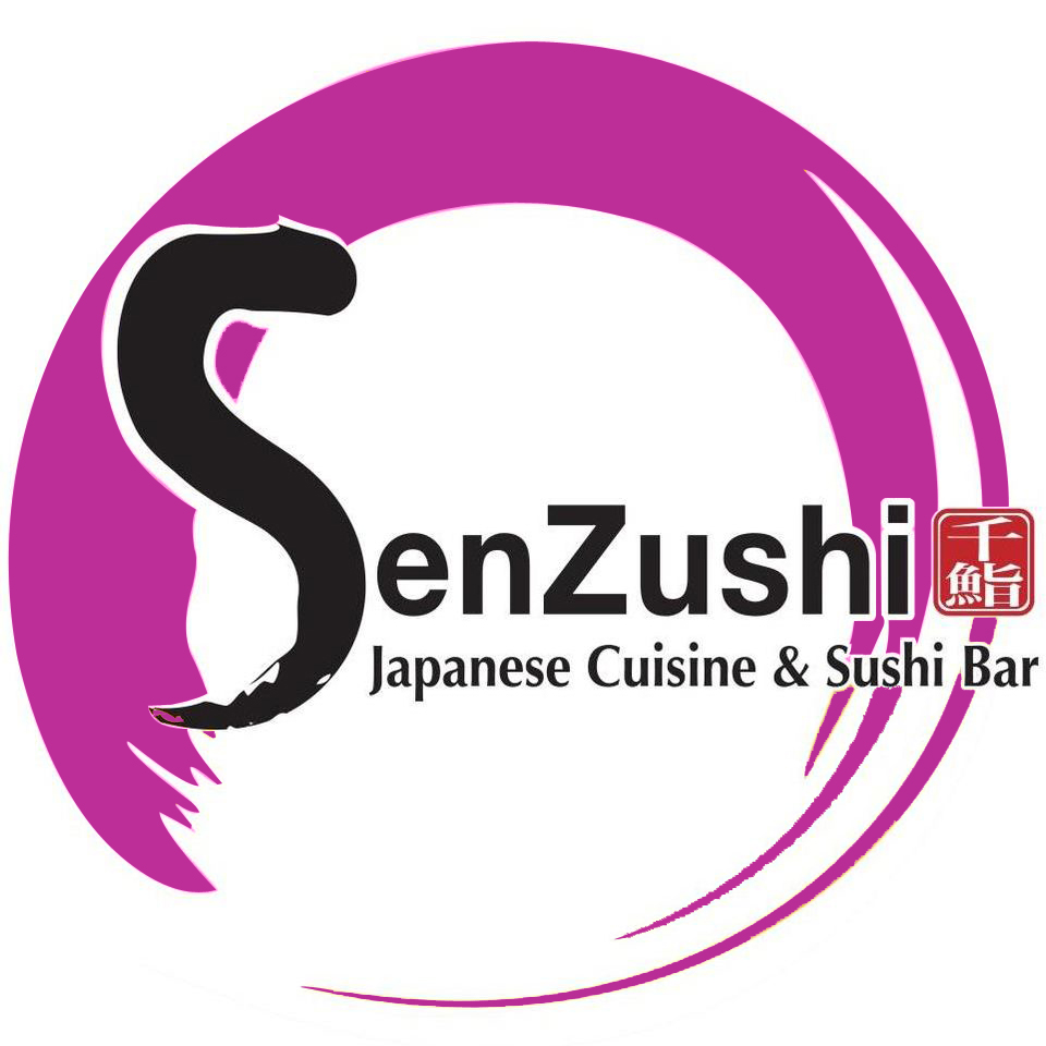 SenZushi