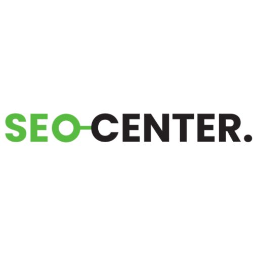 seocenter
