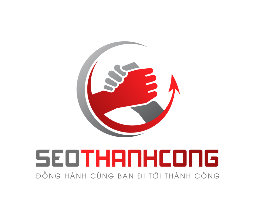 seothanhcong
