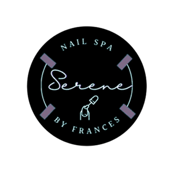 Serene Nails