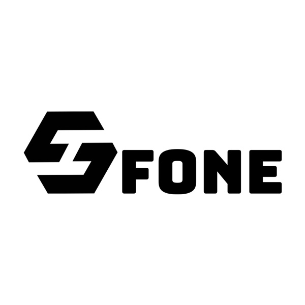 sfonecomvn
