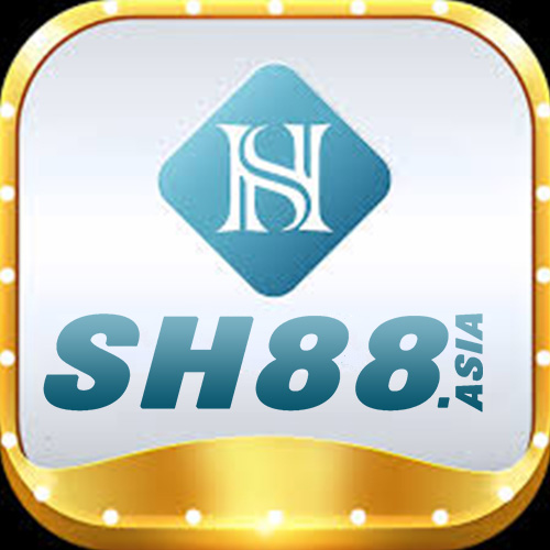 sh88