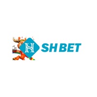 shbet800com shbet800com