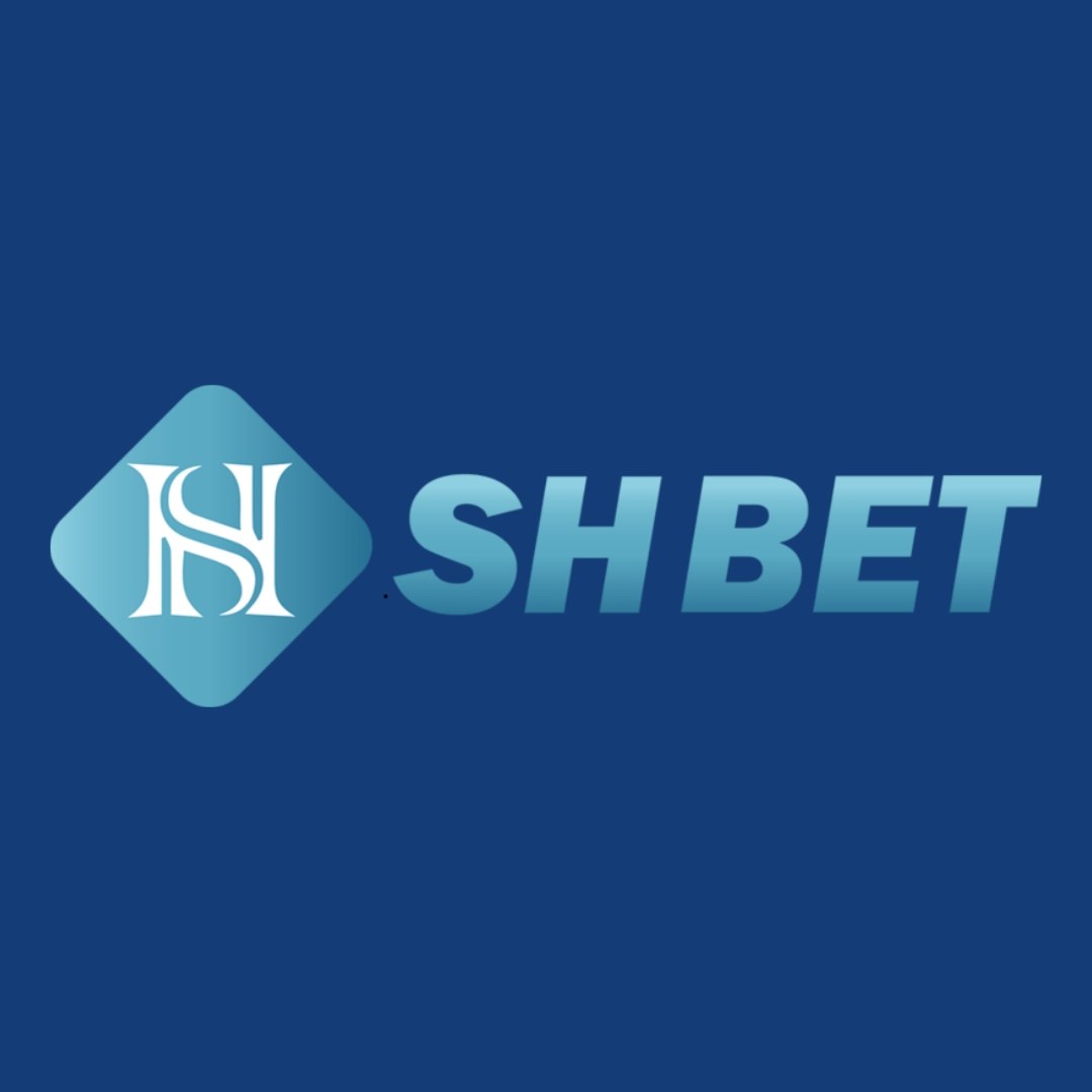 SHBET