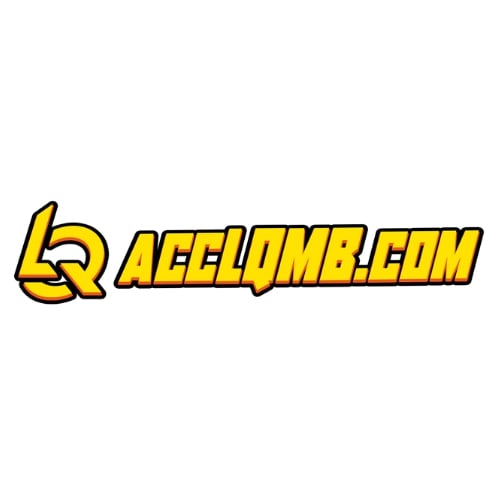 acclqmbcom