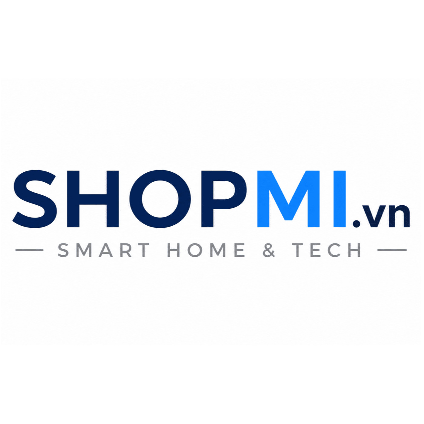 ShopMi VietNam