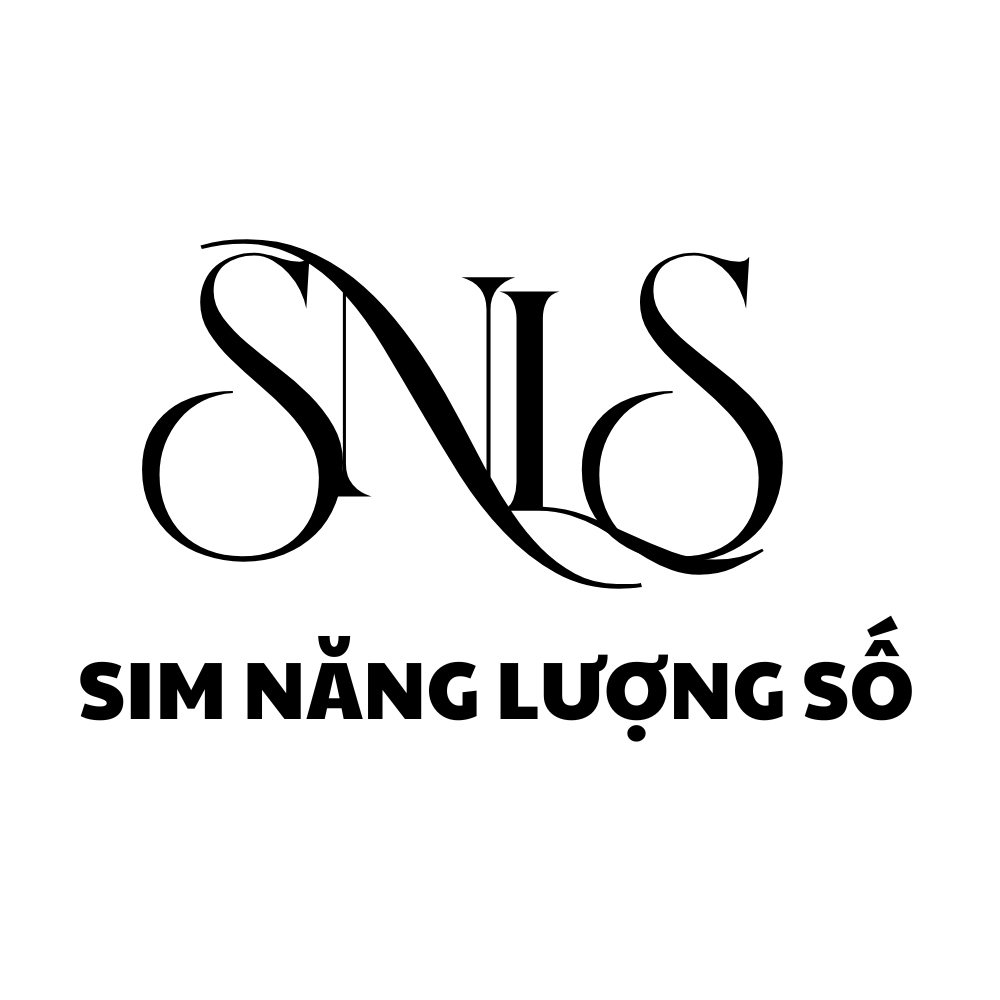 simnangluongsoshop