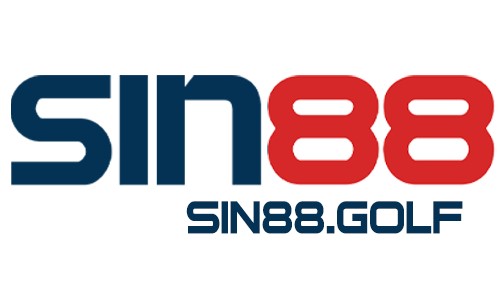 SIN88