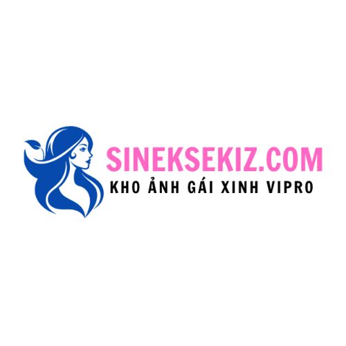 anhgaixinhsineksekiz
