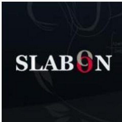 SlabonModa