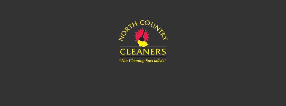 Cleaners In North Country