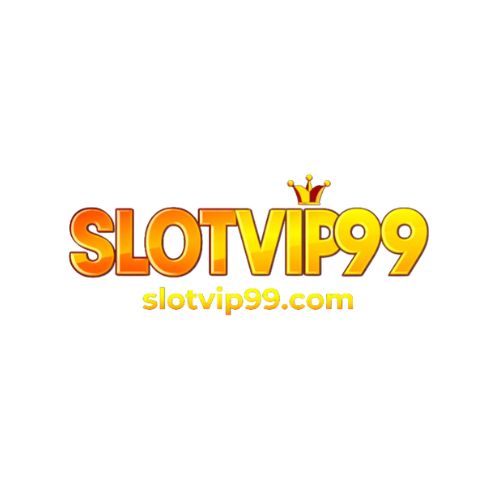 slotvip99com