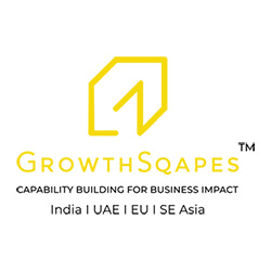 Growth Sqapes 