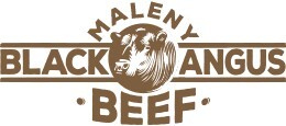 Malenybrisbane