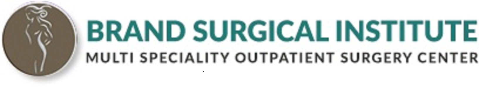 Brand Surgical Institute