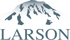 Larson Medical Aesthetics