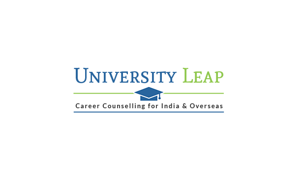 universityleapdelhi universityleapdelhi