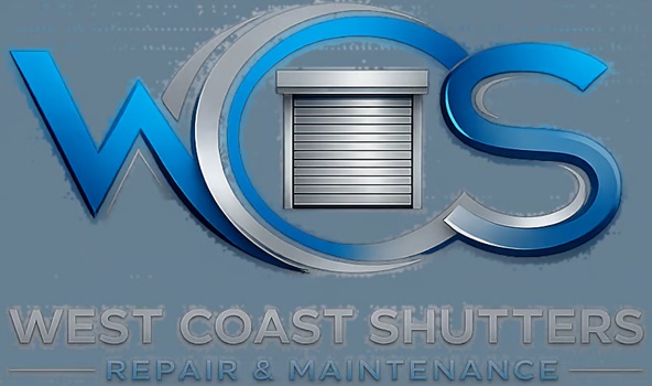 West Coast Shutters - Repair & Maintenance