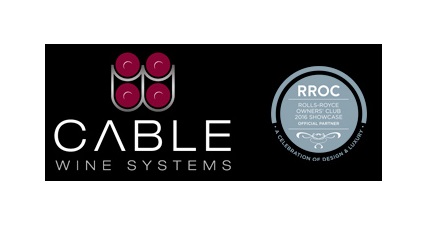 CABLE WINE SYSTEMS