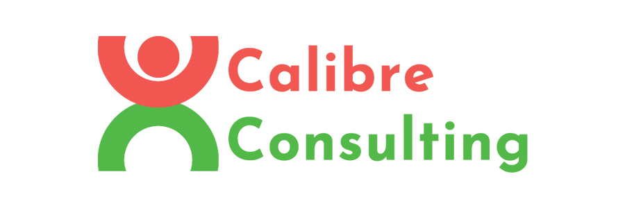 Calibre Consulting Corp