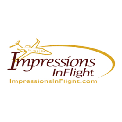 ImpressionsInFlight