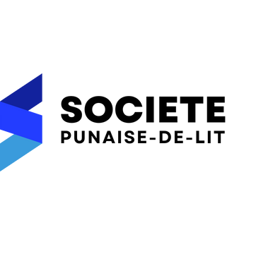 Societe Punaise De Lit Paris