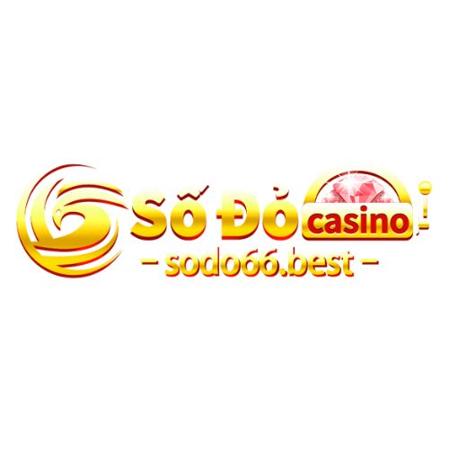 Sodo66 - Link dang nhap chinh thuc Sodo Casino