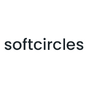 SoftCircles