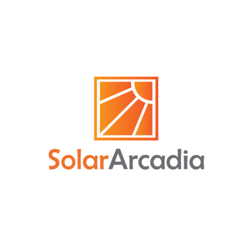 Solararcadia
