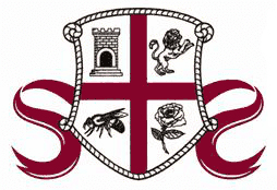 Maplecraft Windows & Double Glazing