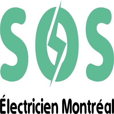 SOS Électricien Montréal