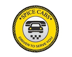 Spice Cabs Service