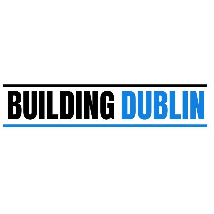 Building Dublin