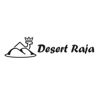 Desert Raja