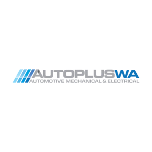 Autoplus WA