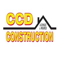 CCD Construction Corp
