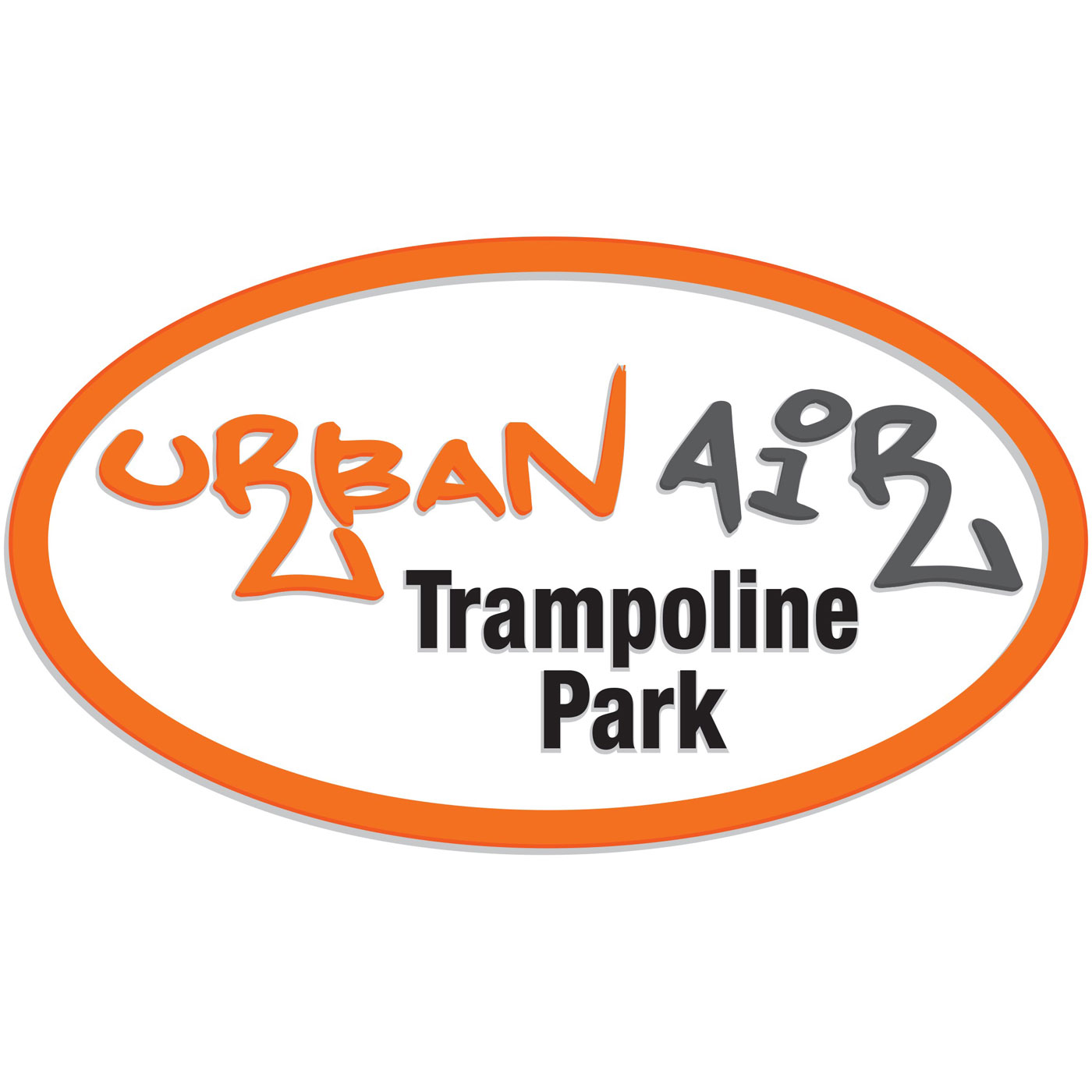 Urban Air Trampoline & Adventure Park