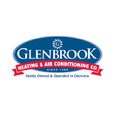 Glenbrook Heating & Air Conditioning