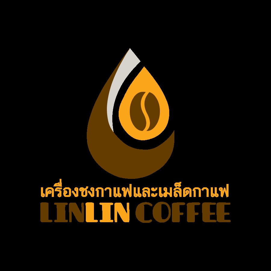 LinLin Coffee Equipment